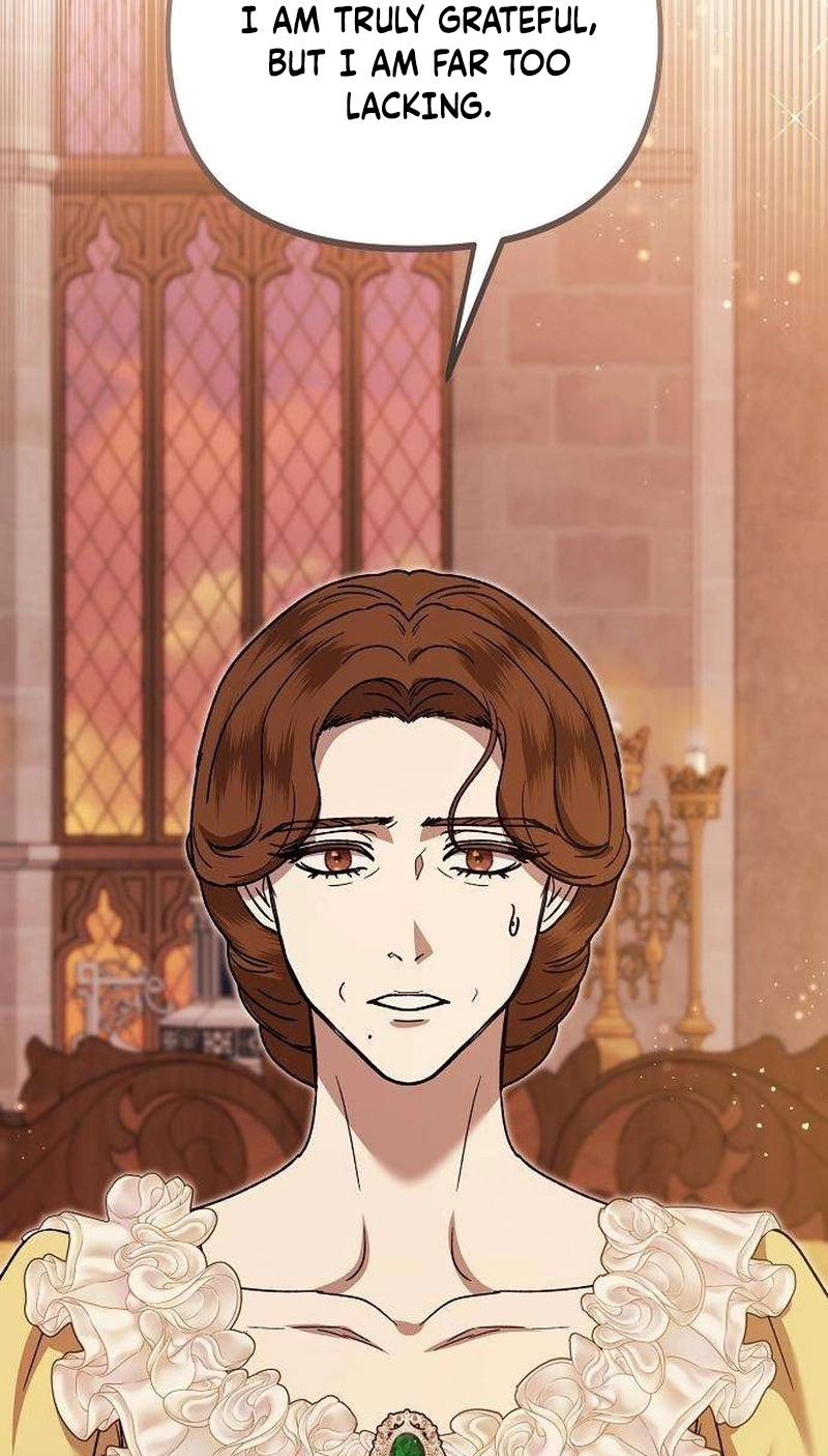 You Are at the End of the Downfall Chapter 26 385 6b83853adbab 3