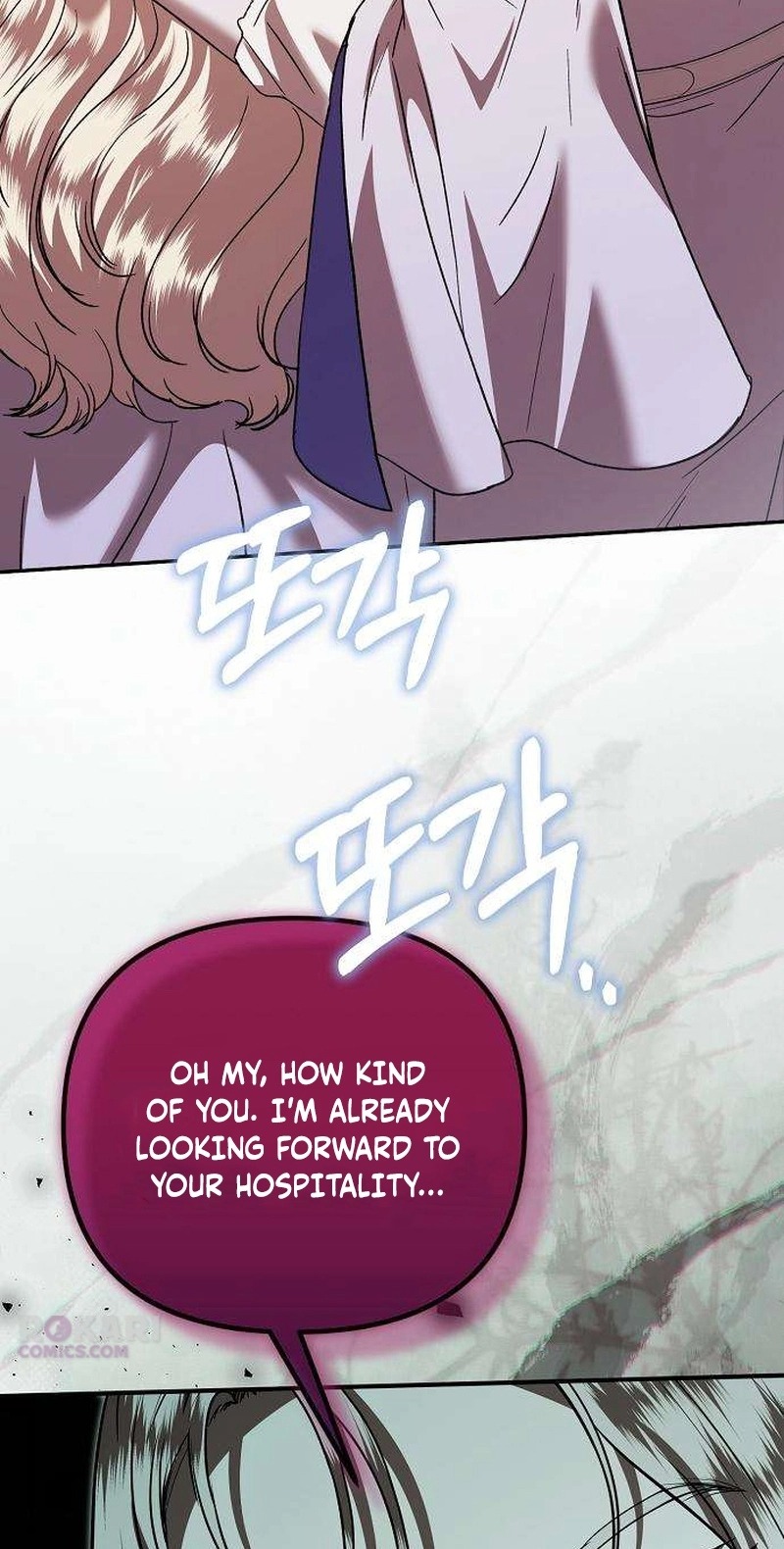 You Are at the End of the Downfall Chapter 26 488 6c68eca62497 106