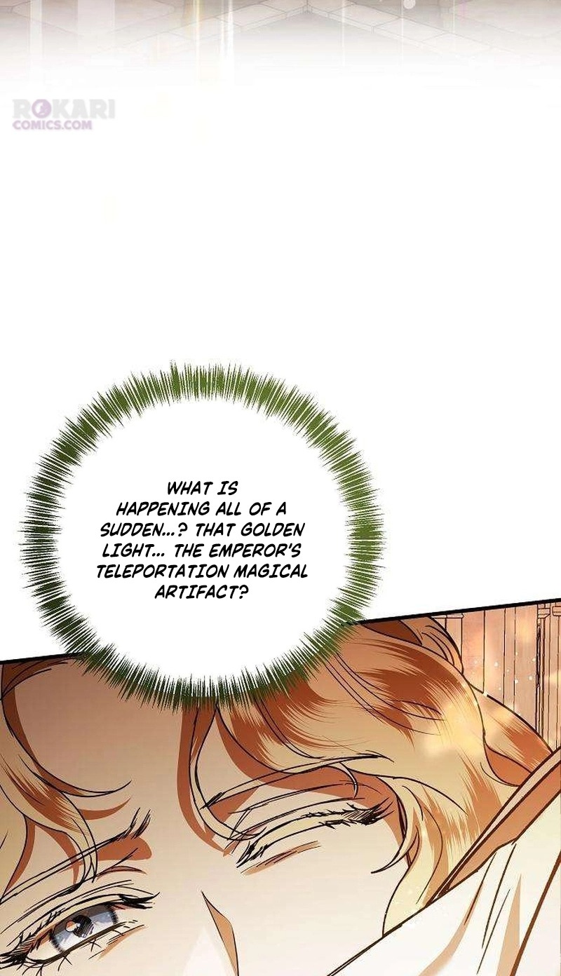 You Are at the End of the Downfall Chapter 26 467 6c8531515a9c 85