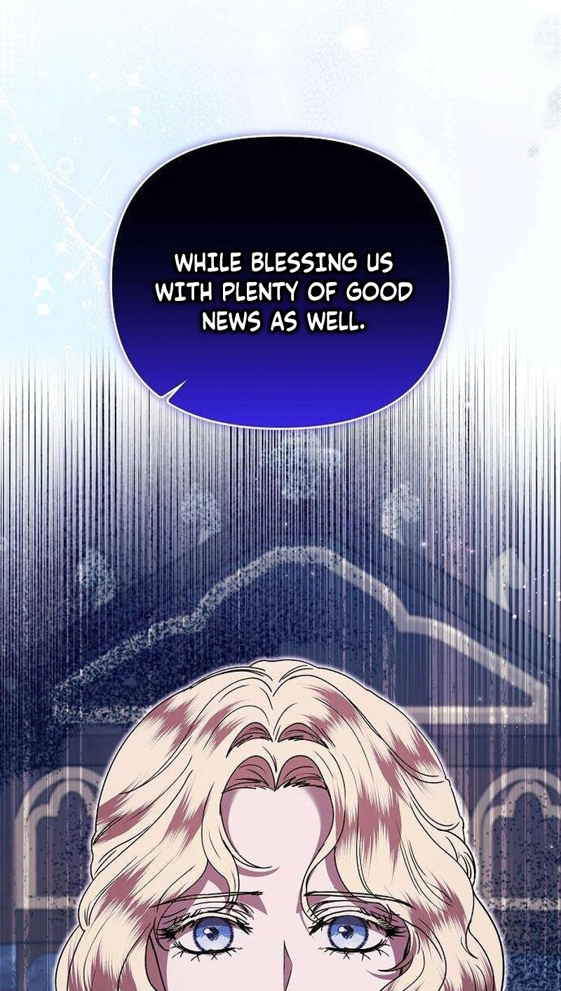 You Are at the End of the Downfall Chapter 26 416 6cc94b334452 34