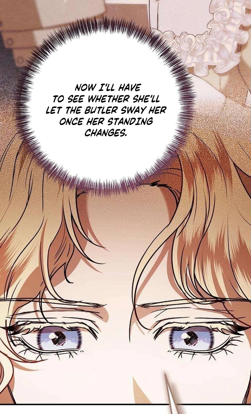 You Are at the End of the Downfall Chapter 26 391 6e27d1de49d0 9
