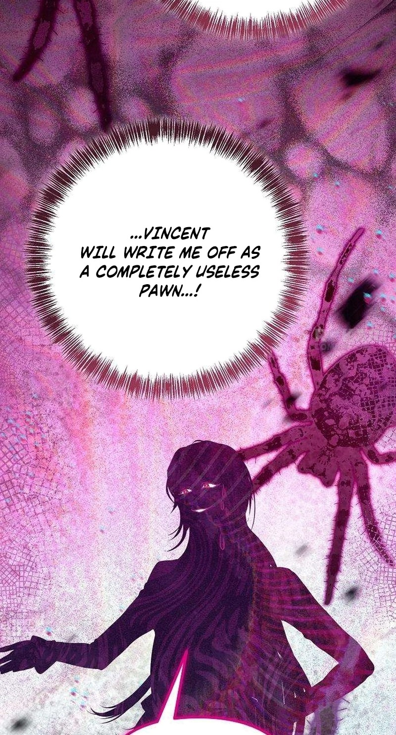 You Are at the End of the Downfall Chapter 26 497 6fde14a05d13 115
