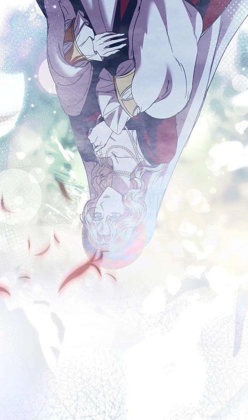 You Are at the End of the Downfall Chapter 26 443 739211bfca49 61