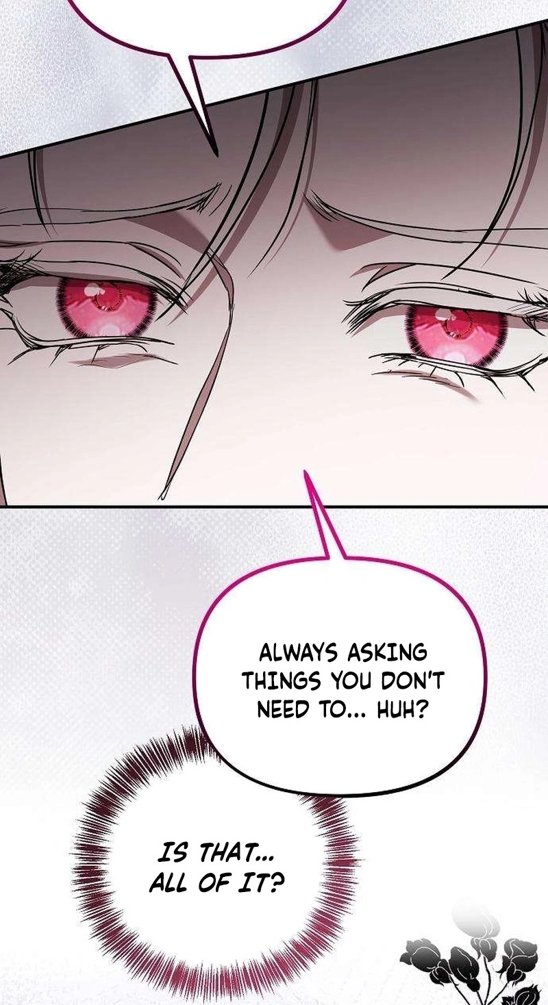 You Are at the End of the Downfall Chapter 26 484 73a2d818f72b 102