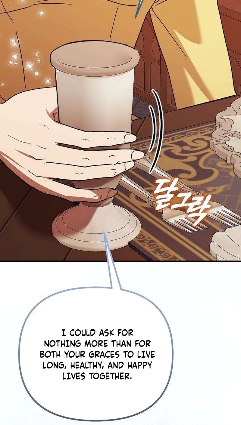 You Are at the End of the Downfall Chapter 26 415 771172570a6b 33