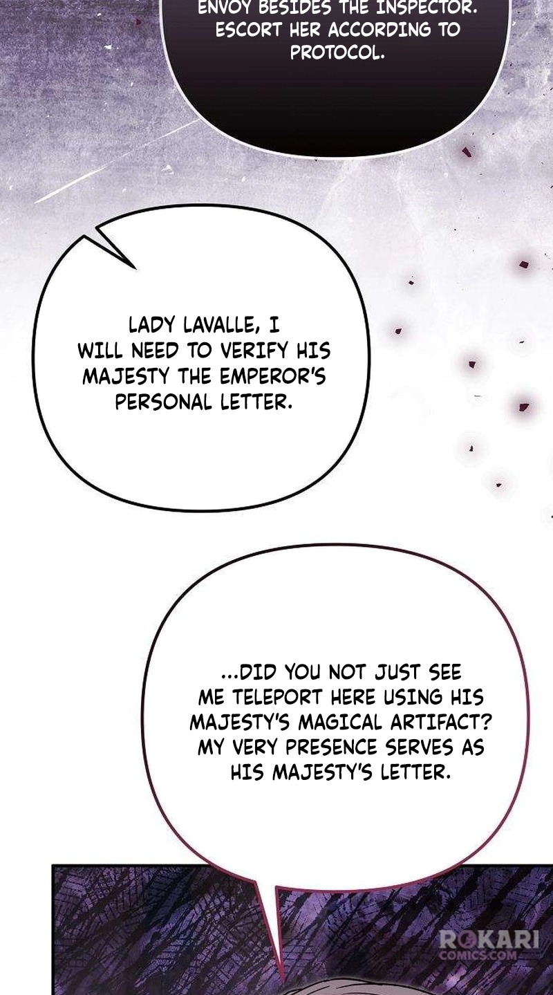 You Are at the End of the Downfall Chapter 26 479 7a59f4324bbe 97