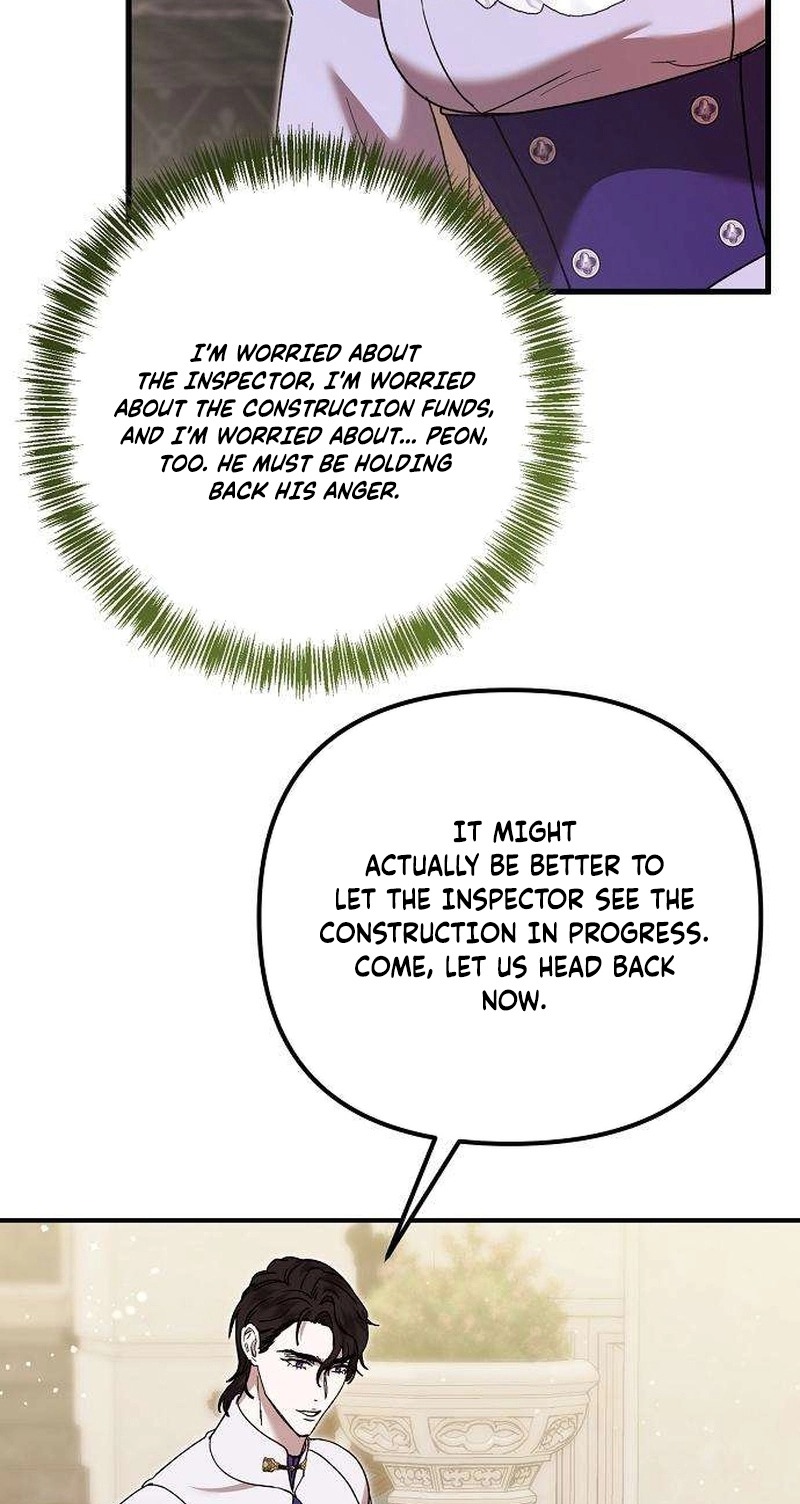 You Are at the End of the Downfall Chapter 26 458 7be885ee0e9f 76