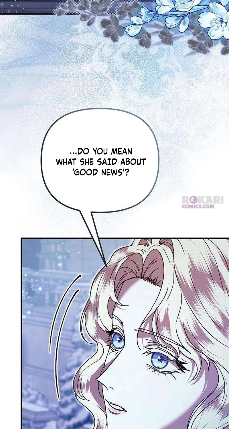 You Are at the End of the Downfall Chapter 26 426 7ed44e3a273d 44