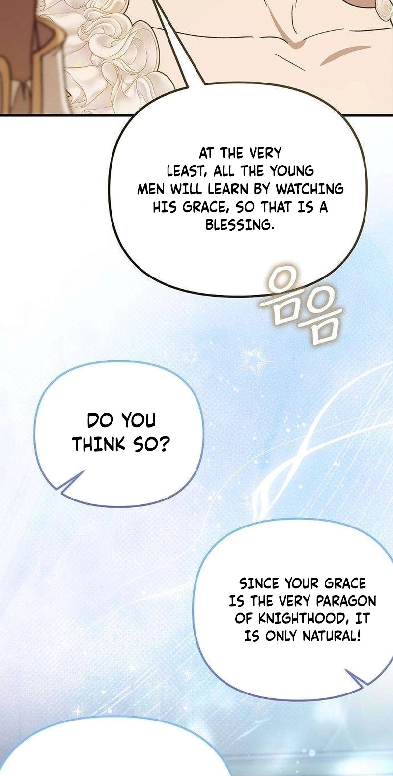 You Are at the End of the Downfall Chapter 26 412 82a021ad05ce 30