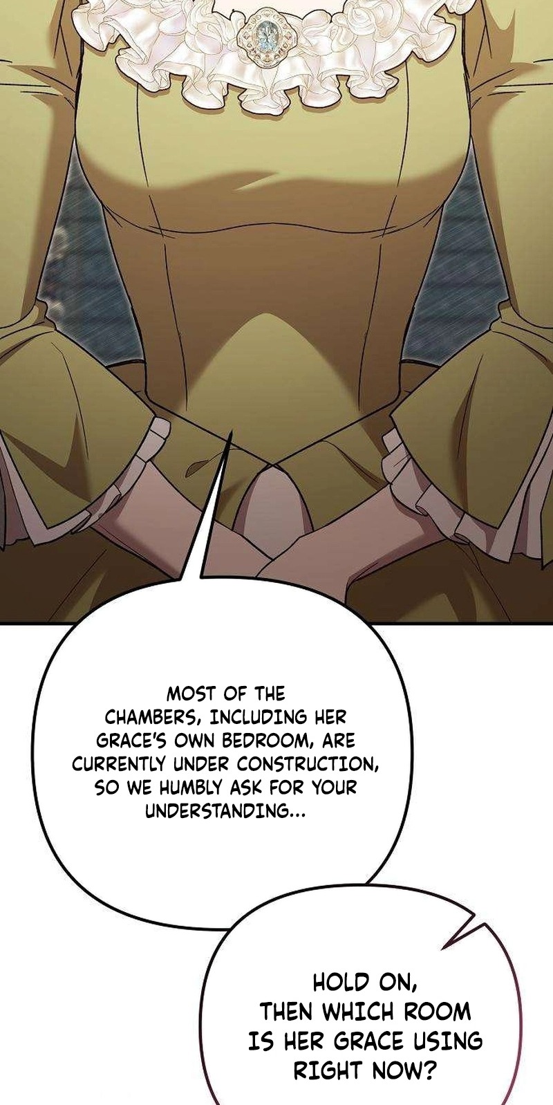 You Are at the End of the Downfall Chapter 26 493 83889a854bed 111