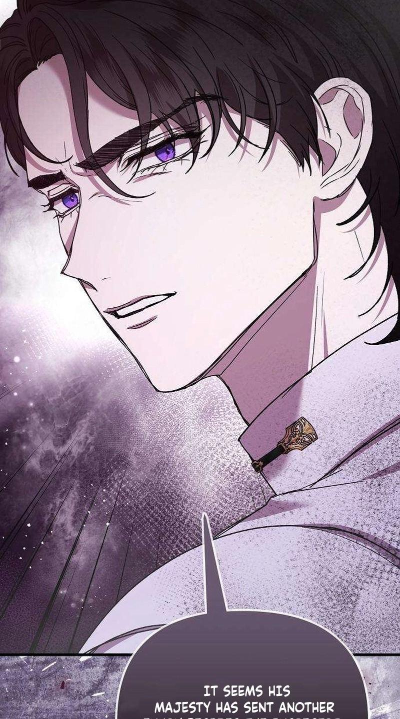 You Are at the End of the Downfall Chapter 26 478 850286635139 96
