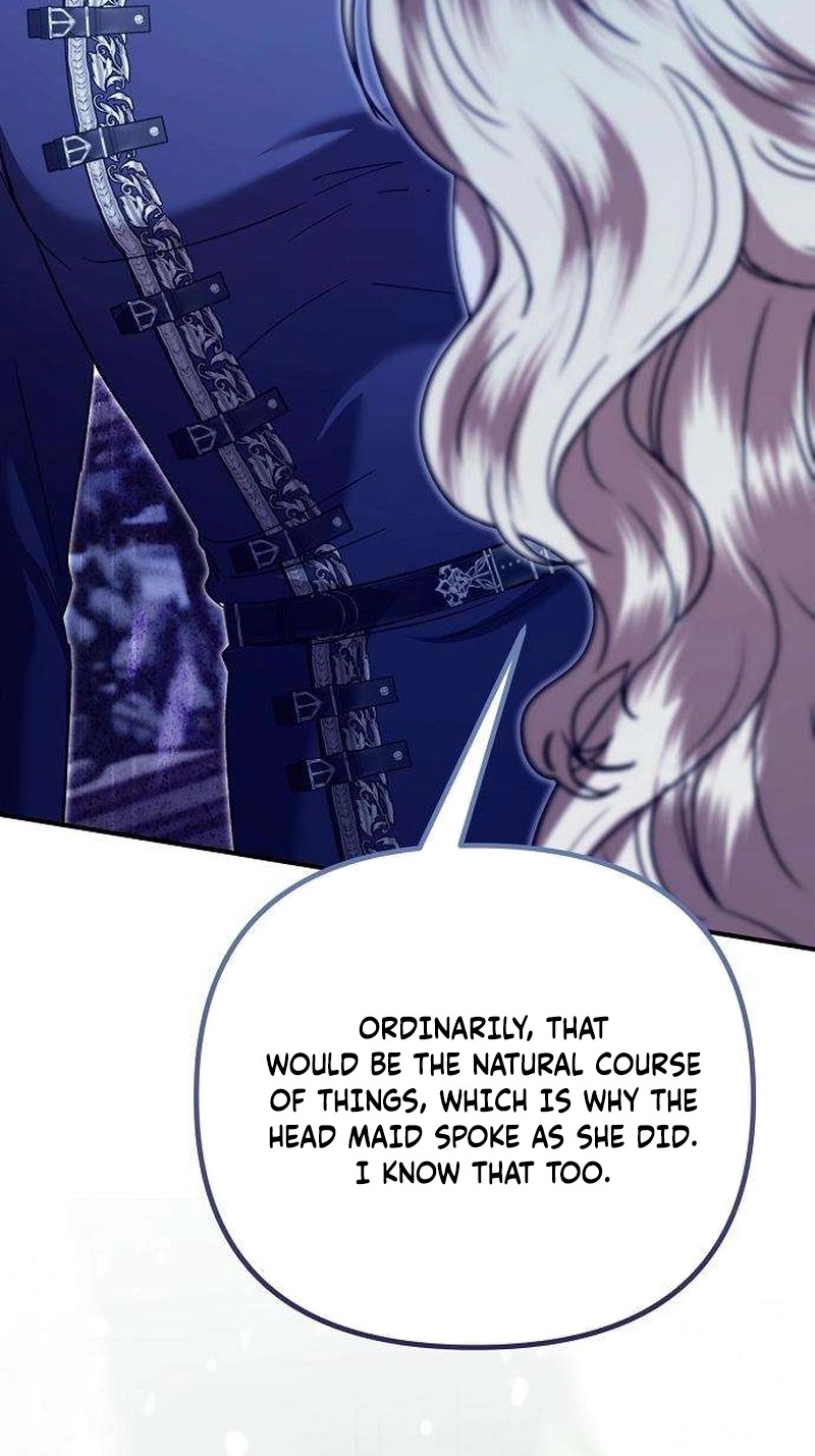 You Are at the End of the Downfall Chapter 26 433 8a90f6c405c9 51