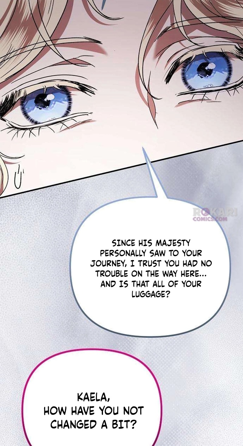 You Are at the End of the Downfall Chapter 26 483 8e8fa7b00544 101