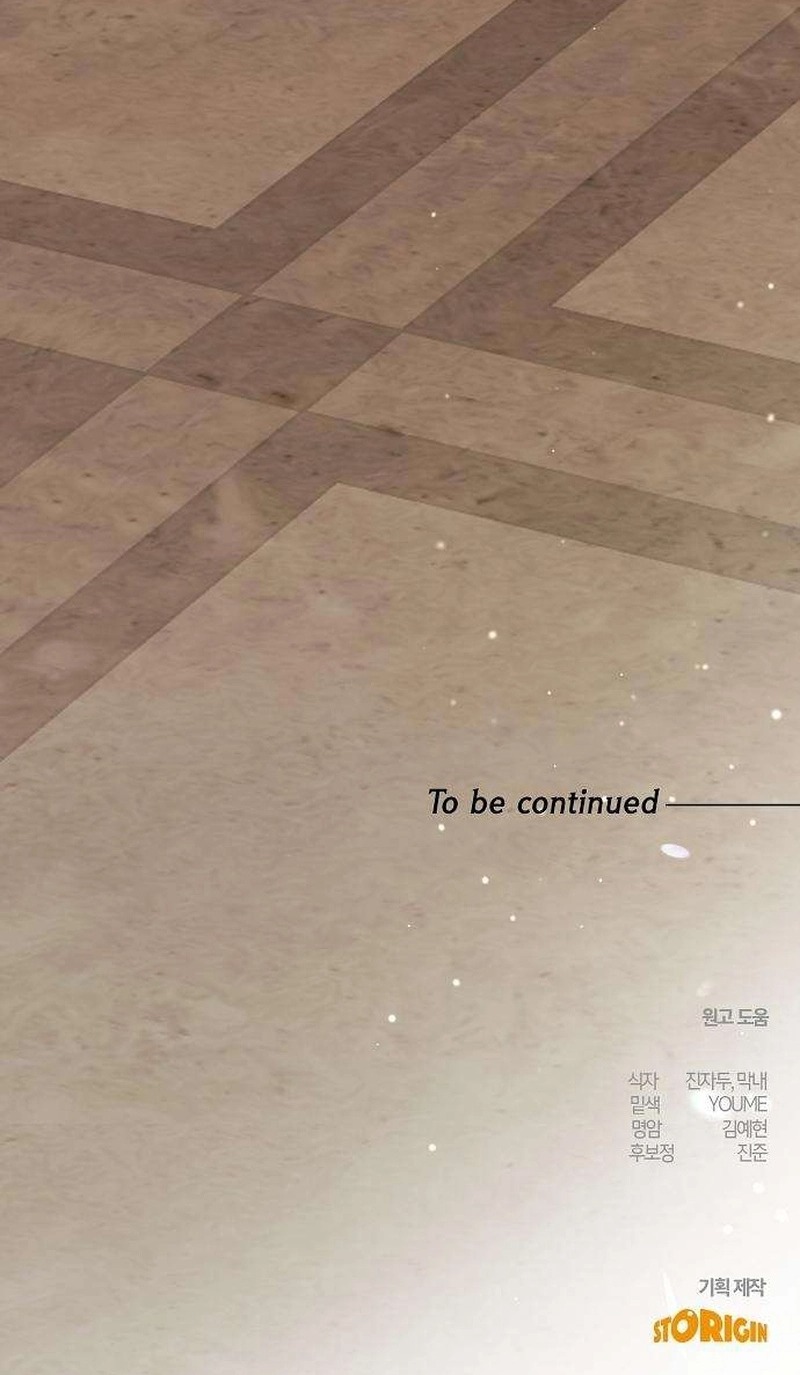 You Are at the End of the Downfall Chapter 26 505 9a0e9c872393 123