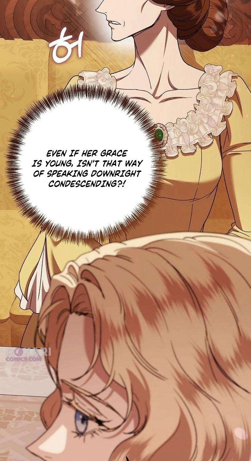 You Are at the End of the Downfall Chapter 26 399 9d064ce4f28c 17