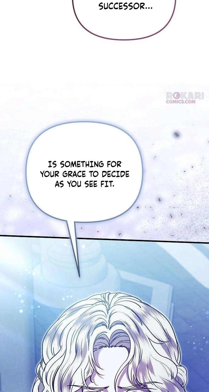 You Are at the End of the Downfall Chapter 26 429 9ffea11a5dba 47