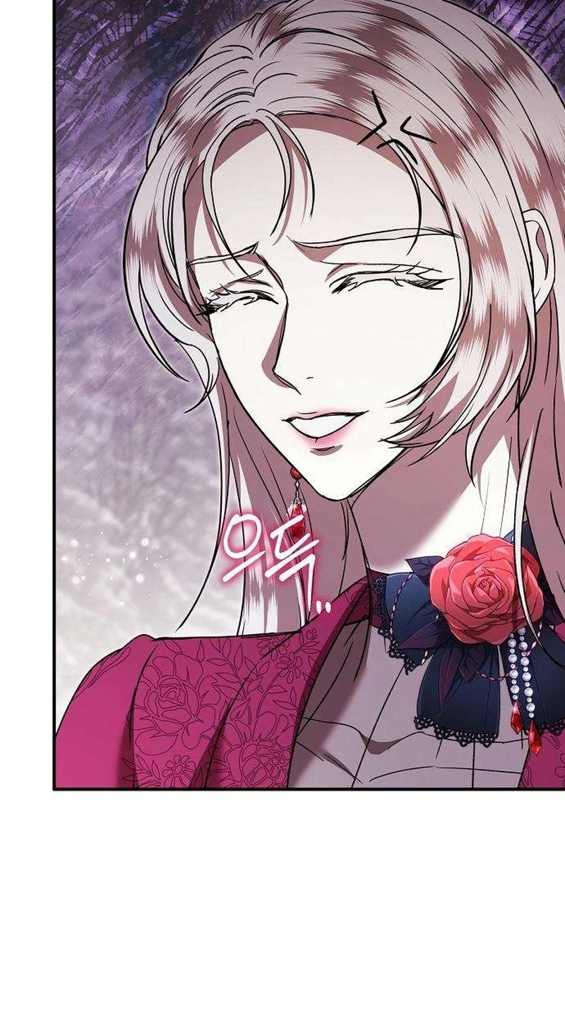 You Are at the End of the Downfall Chapter 26 480 a0cb5f4c1eac 98