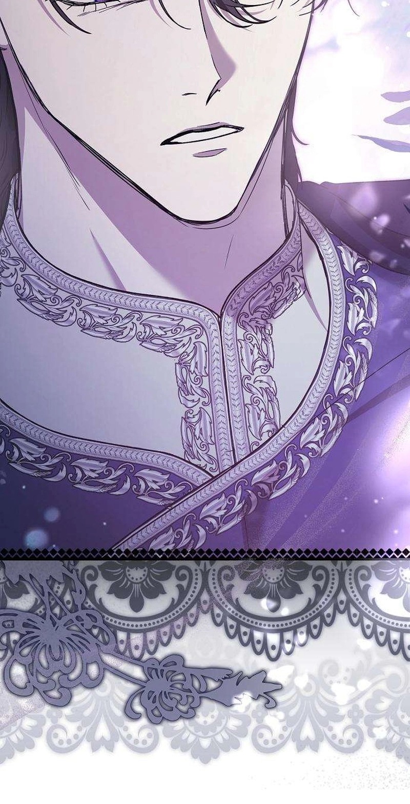 You Are at the End of the Downfall Chapter 26 446 a147d80bcbf0 64