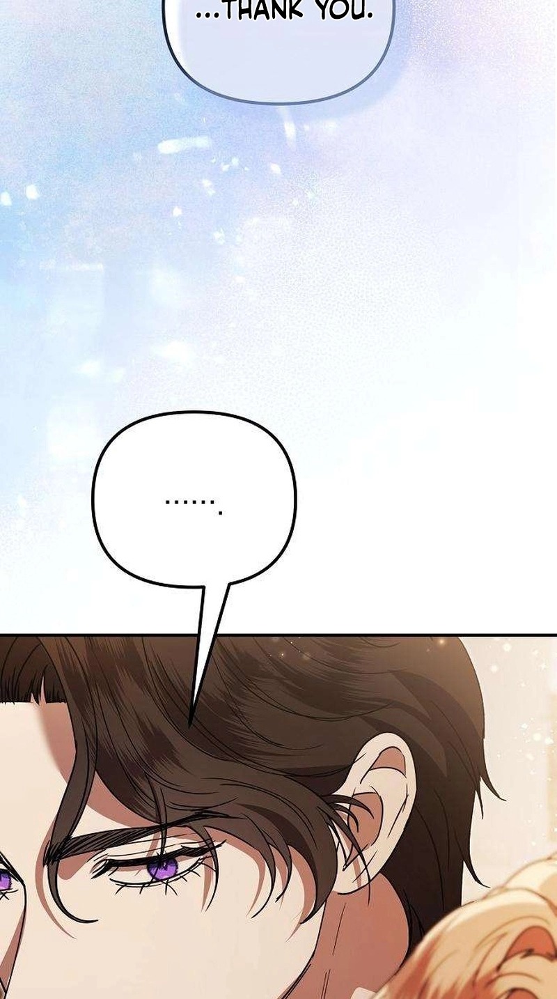 You Are at the End of the Downfall Chapter 26 421 a8767c1c0161 39