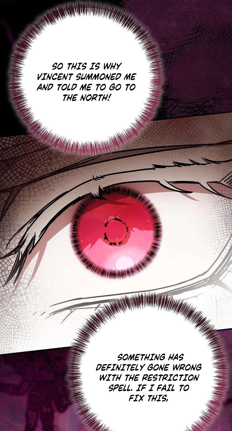 You Are at the End of the Downfall Chapter 26 496 a8d44af54612 114