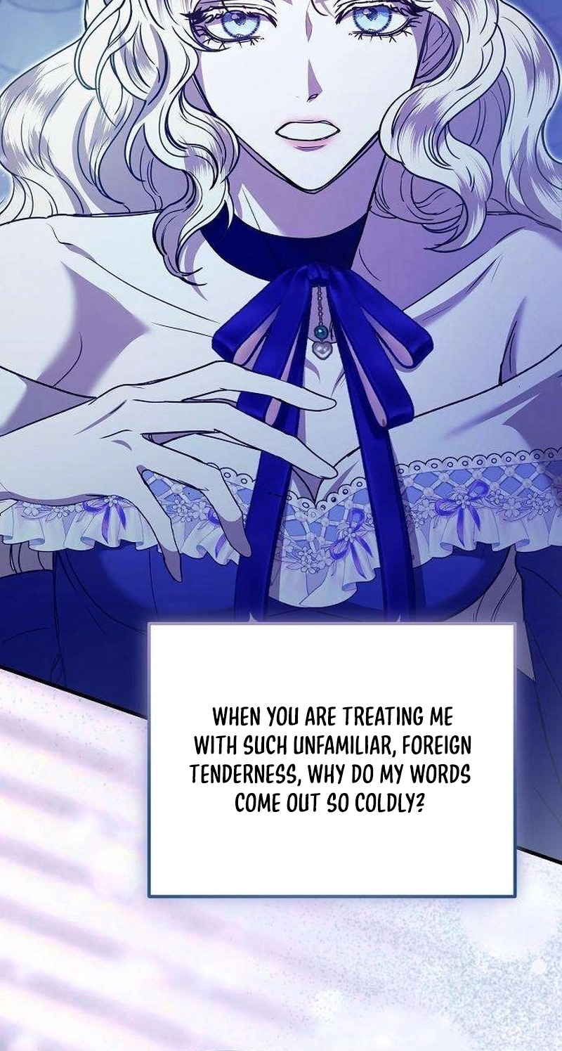 You Are at the End of the Downfall Chapter 26 430 a96b6c33a5cd 48
