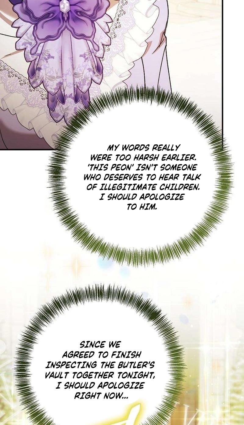 You Are at the End of the Downfall Chapter 26 465 b3d7b89f3100 83