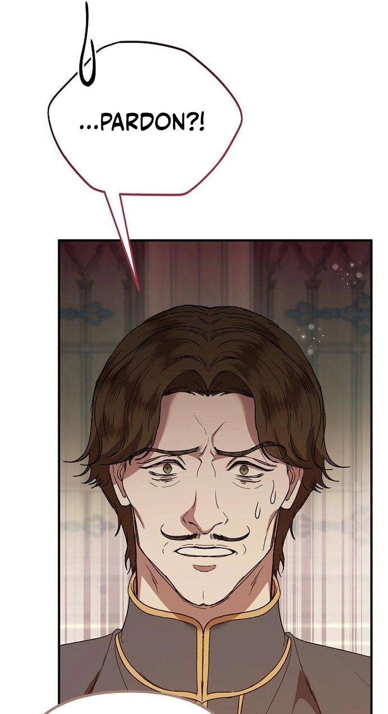 You Are at the End of the Downfall Chapter 26 395 bb90ec0d0d34 13