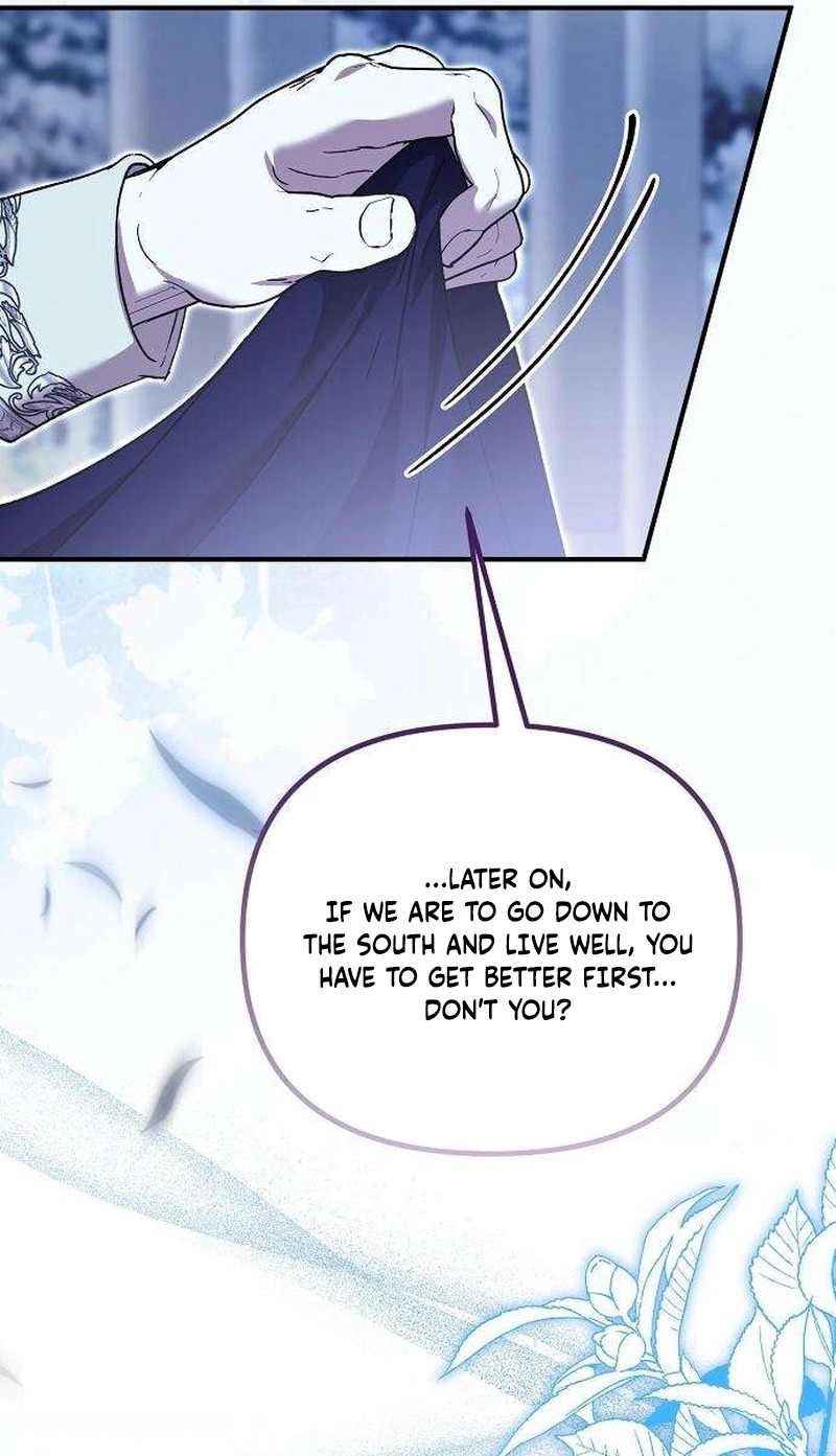 You Are at the End of the Downfall Chapter 26 450 be7d8ec10ac8 68