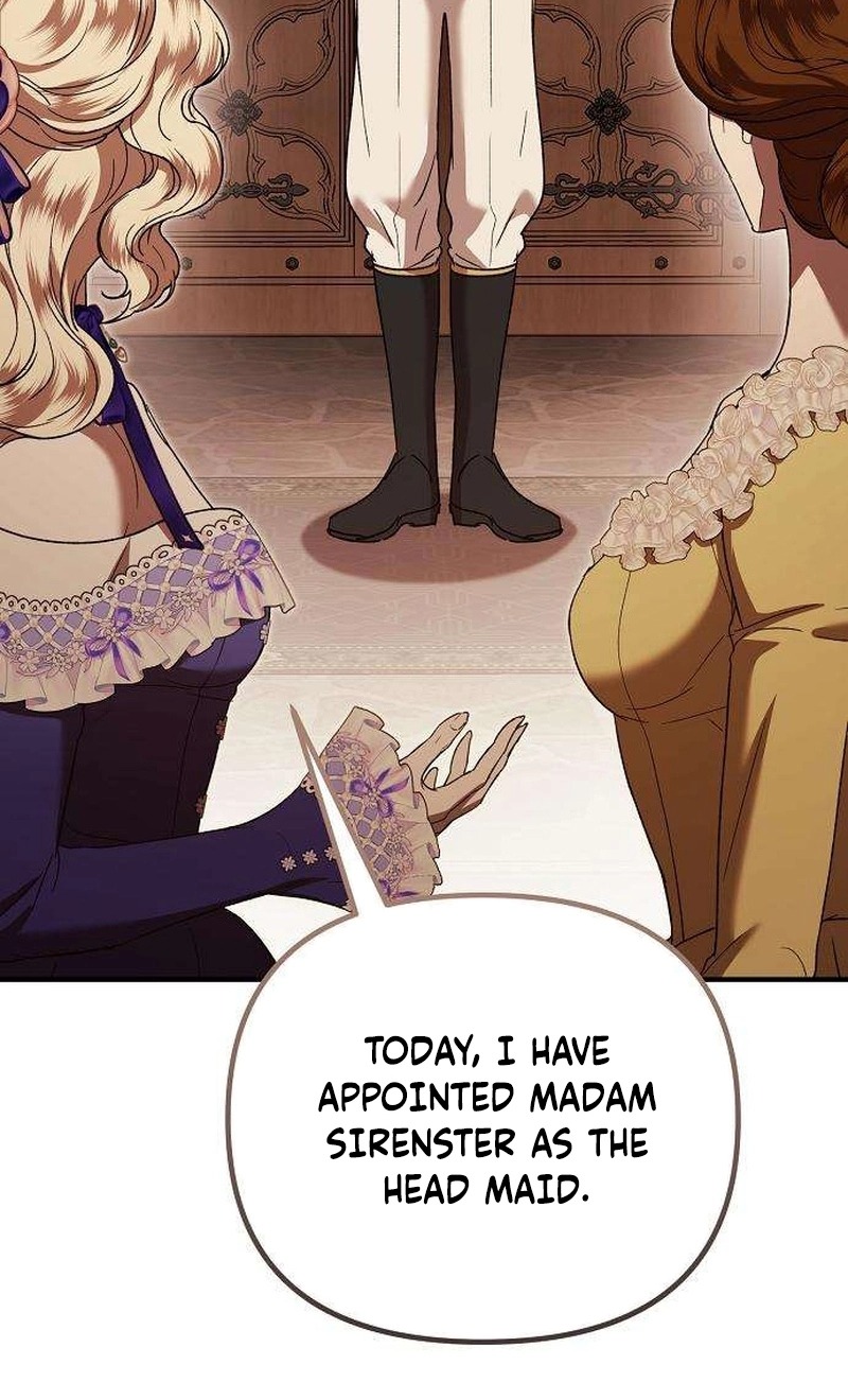 You Are at the End of the Downfall Chapter 26 394 c1d9a47da0a1 12