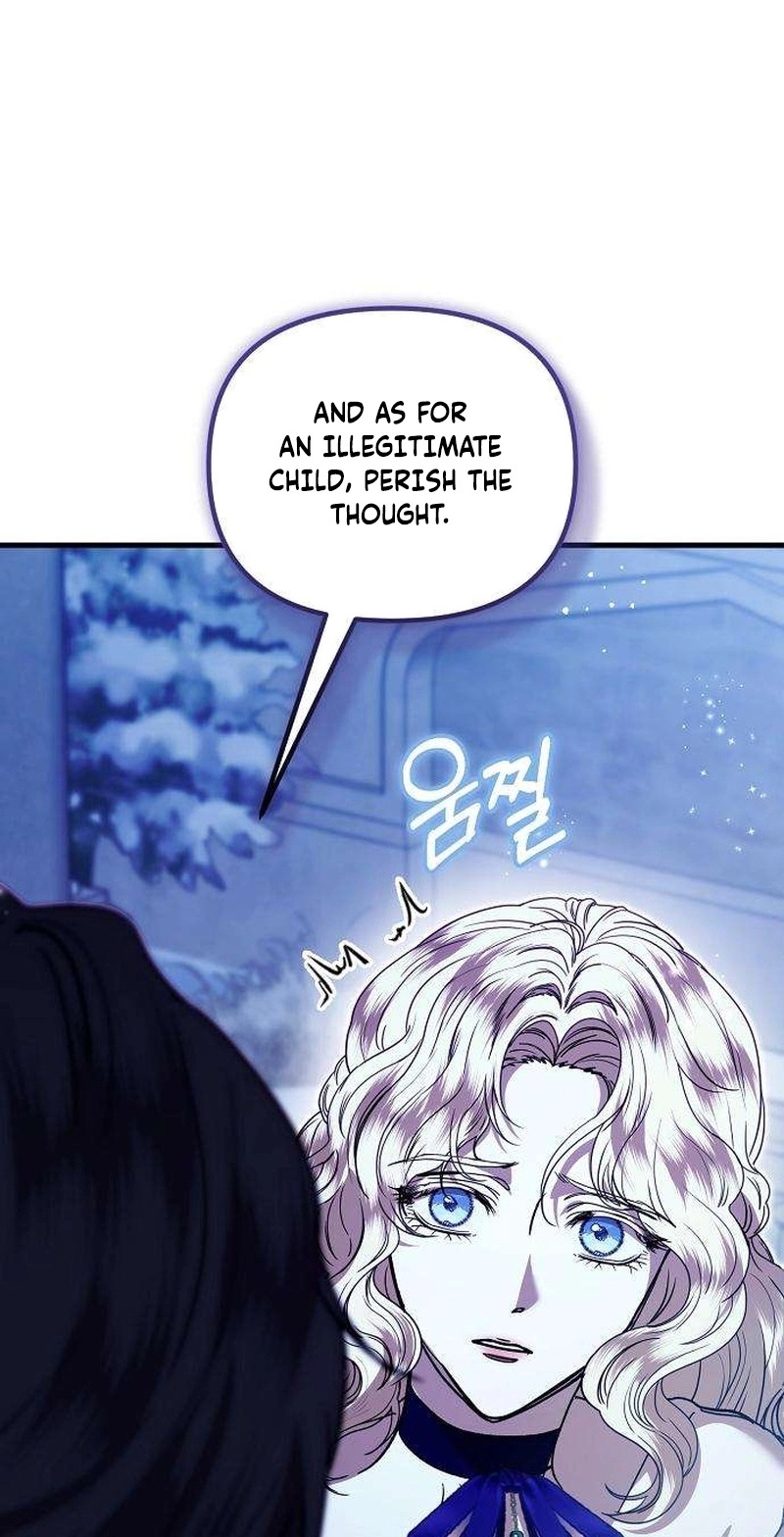 You Are at the End of the Downfall Chapter 26 447 c38991e2cca3 65