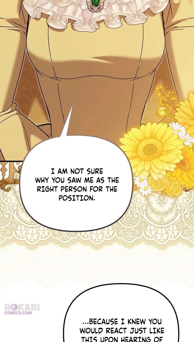 You Are at the End of the Downfall Chapter 26 386 c595c807f716 4