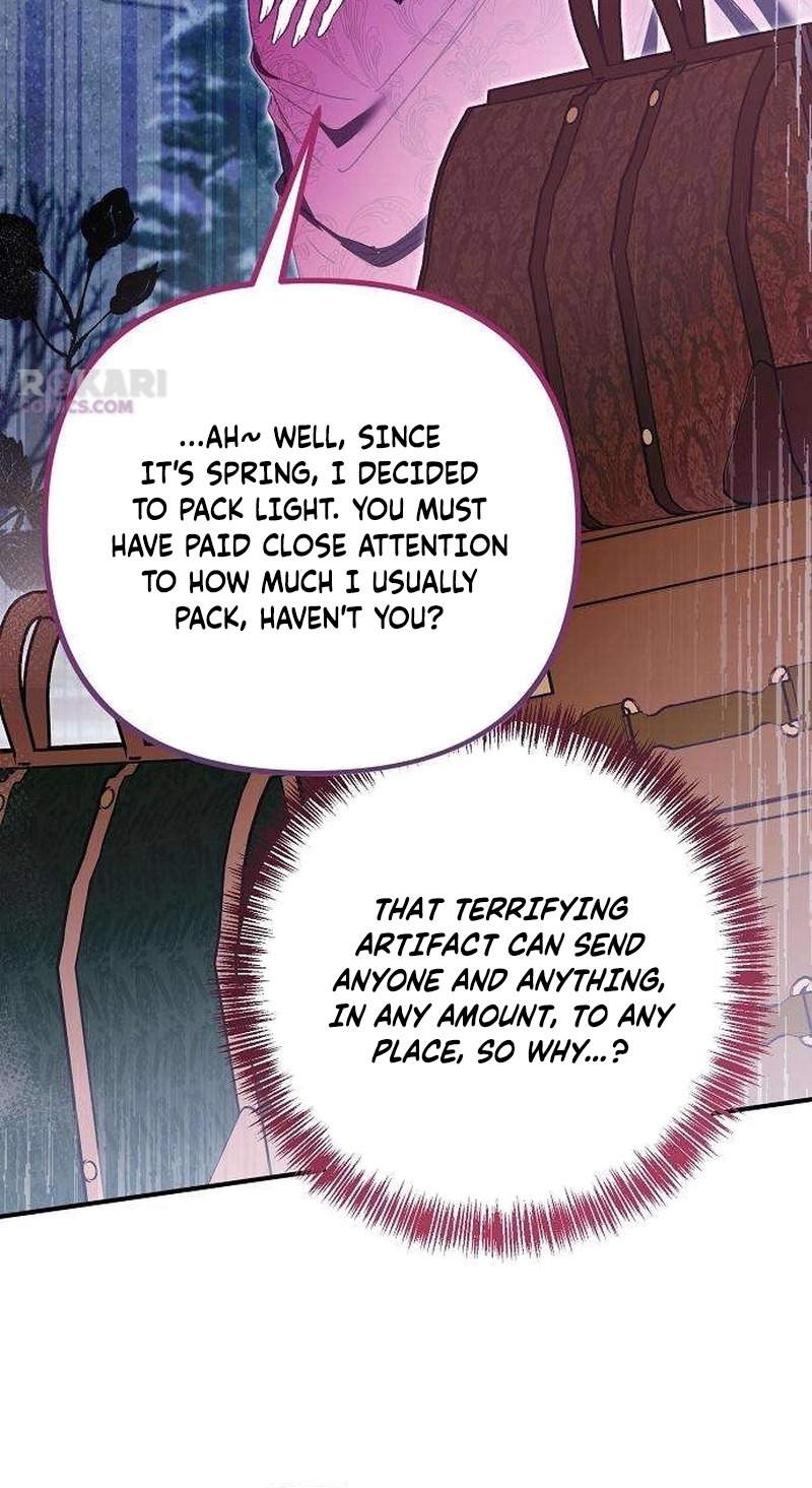 You Are at the End of the Downfall Chapter 26 486 c84f77154e90 104