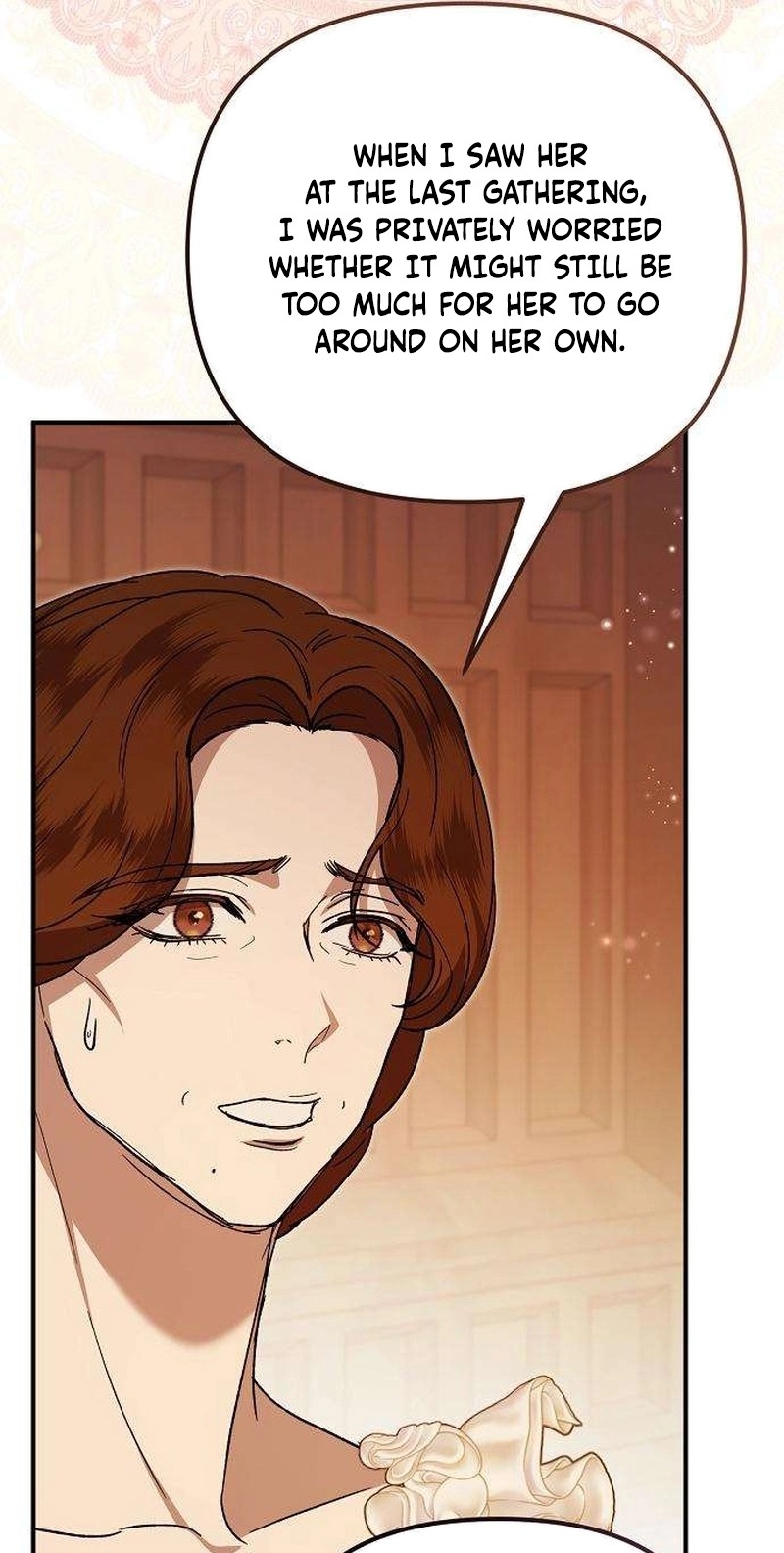 You Are at the End of the Downfall Chapter 26 407 c8d94749b9f3 25