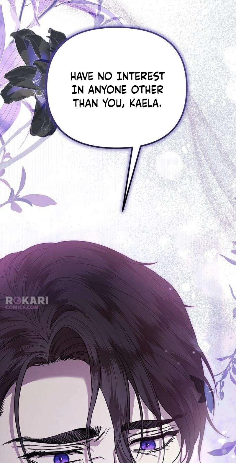 You Are at the End of the Downfall Chapter 26 445 cc0b8a0db2a5 63