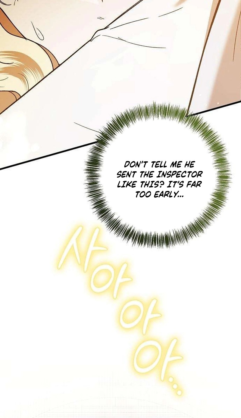 You Are at the End of the Downfall Chapter 26 468 cd973cb89ba0 86