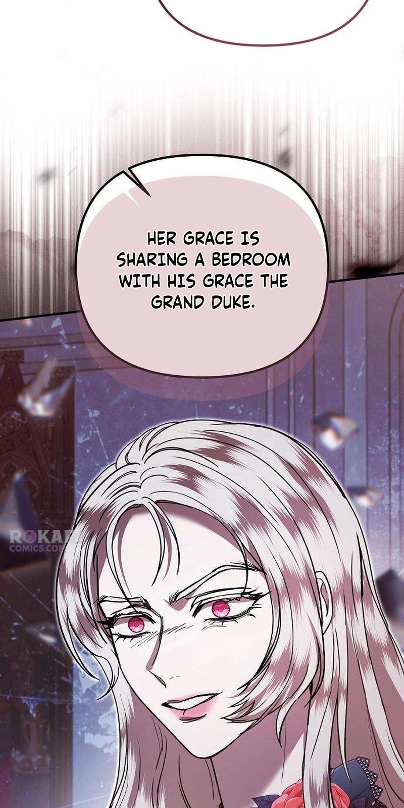 You Are at the End of the Downfall Chapter 26 494 ce45079edc99 112