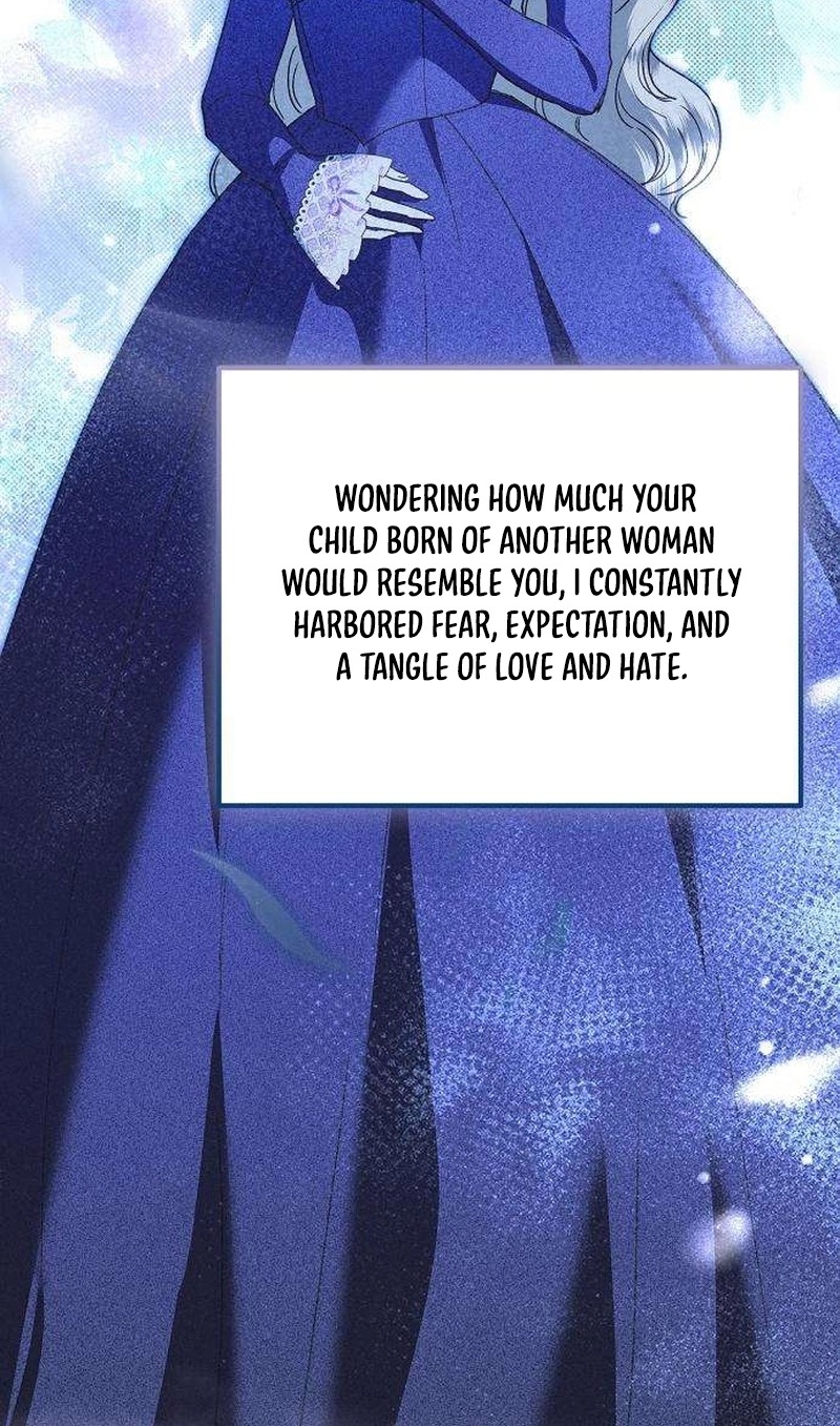 You Are at the End of the Downfall Chapter 26 441 ceb2a2632e21 59