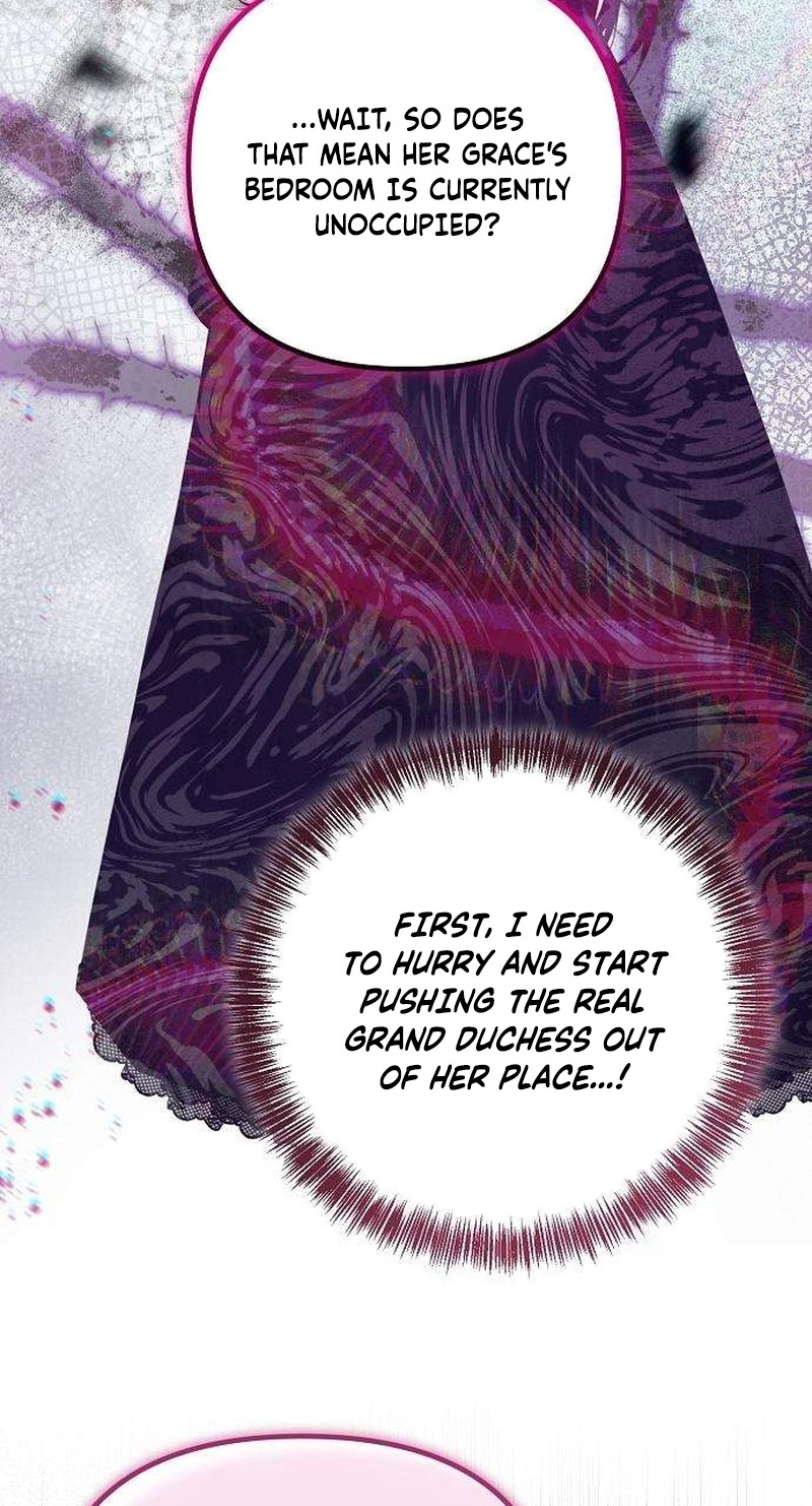 You Are at the End of the Downfall Chapter 26 498 cfaa0a3cfbf7 116