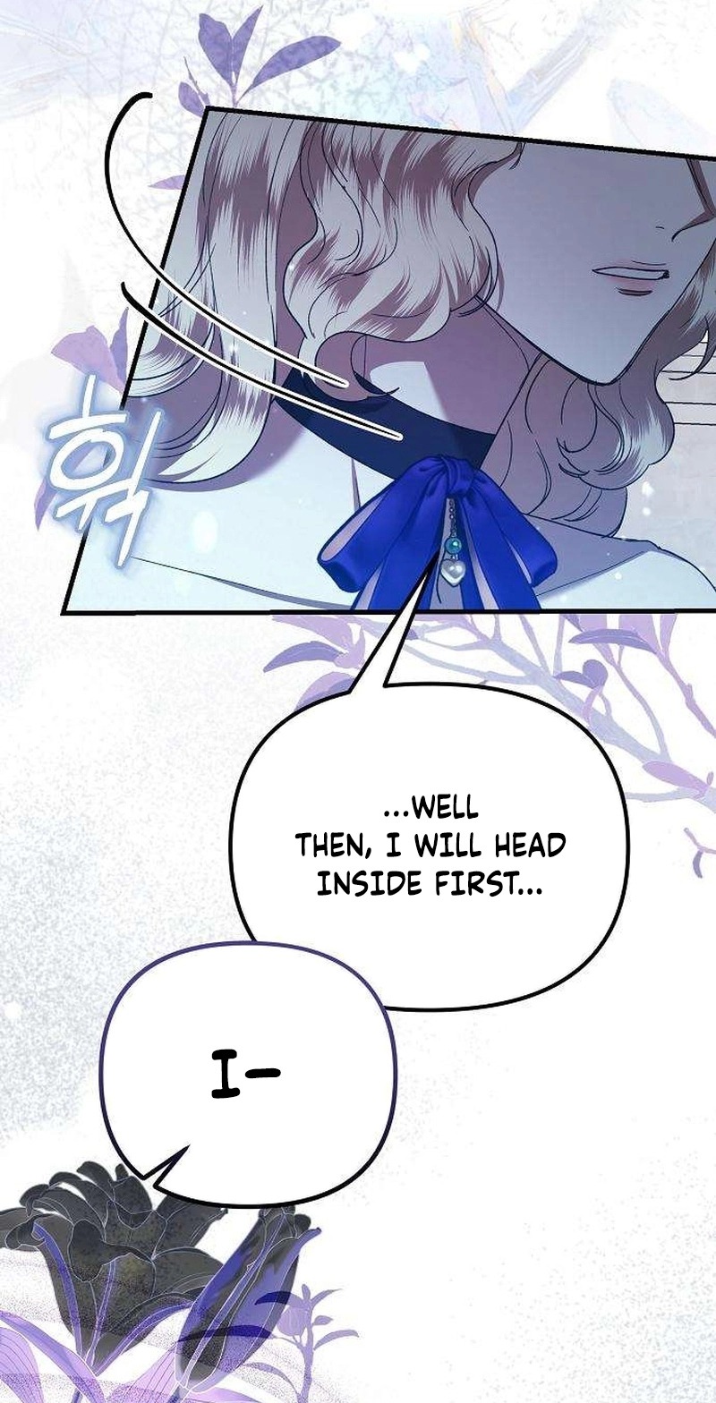 You Are at the End of the Downfall Chapter 26 444 d58474f145ad 62