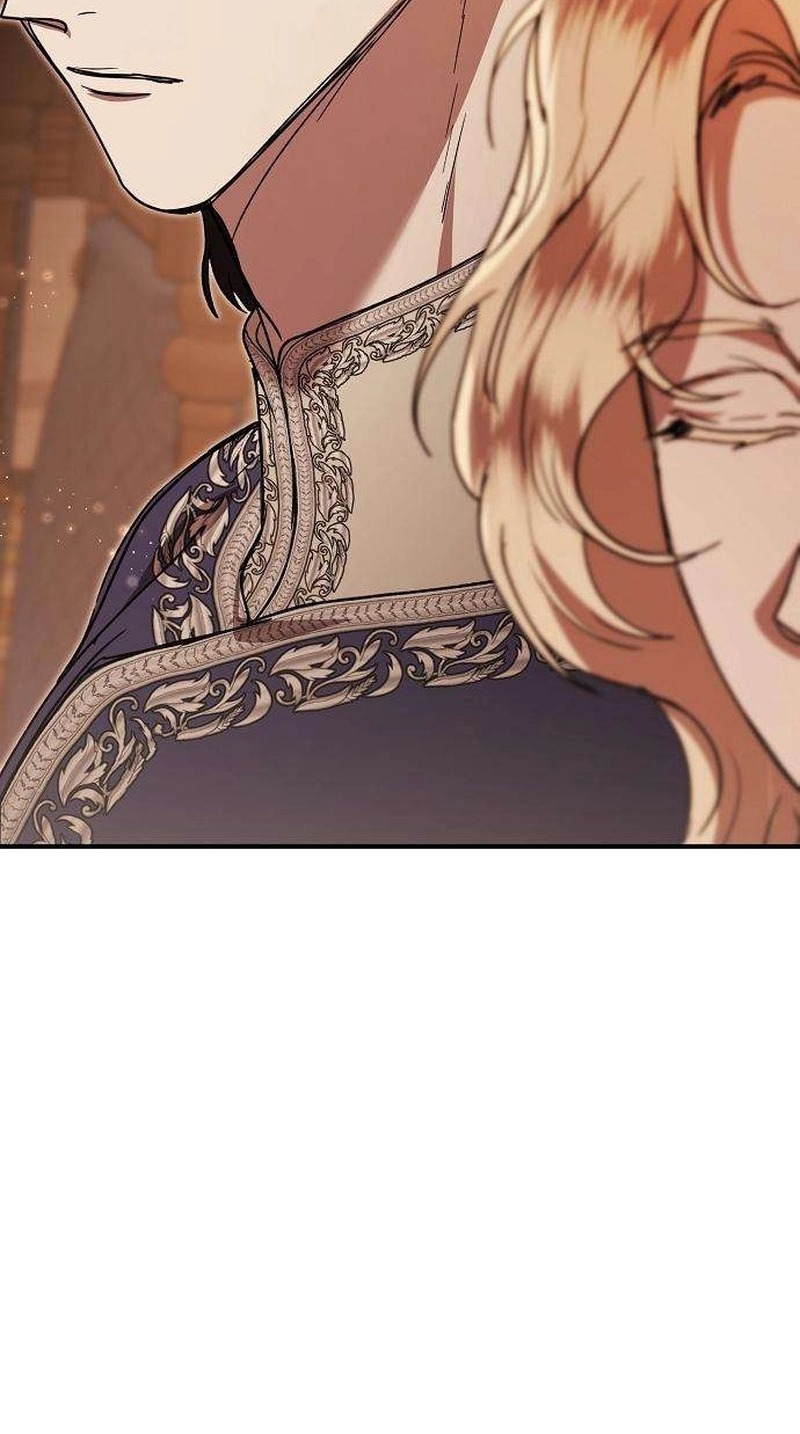 You Are at the End of the Downfall Chapter 26 422 da2e05fb5e1a 40