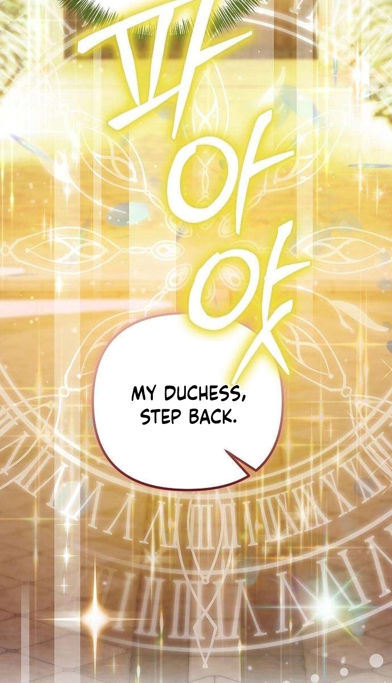 You Are at the End of the Downfall Chapter 26 466 dbfeddfe9503 84