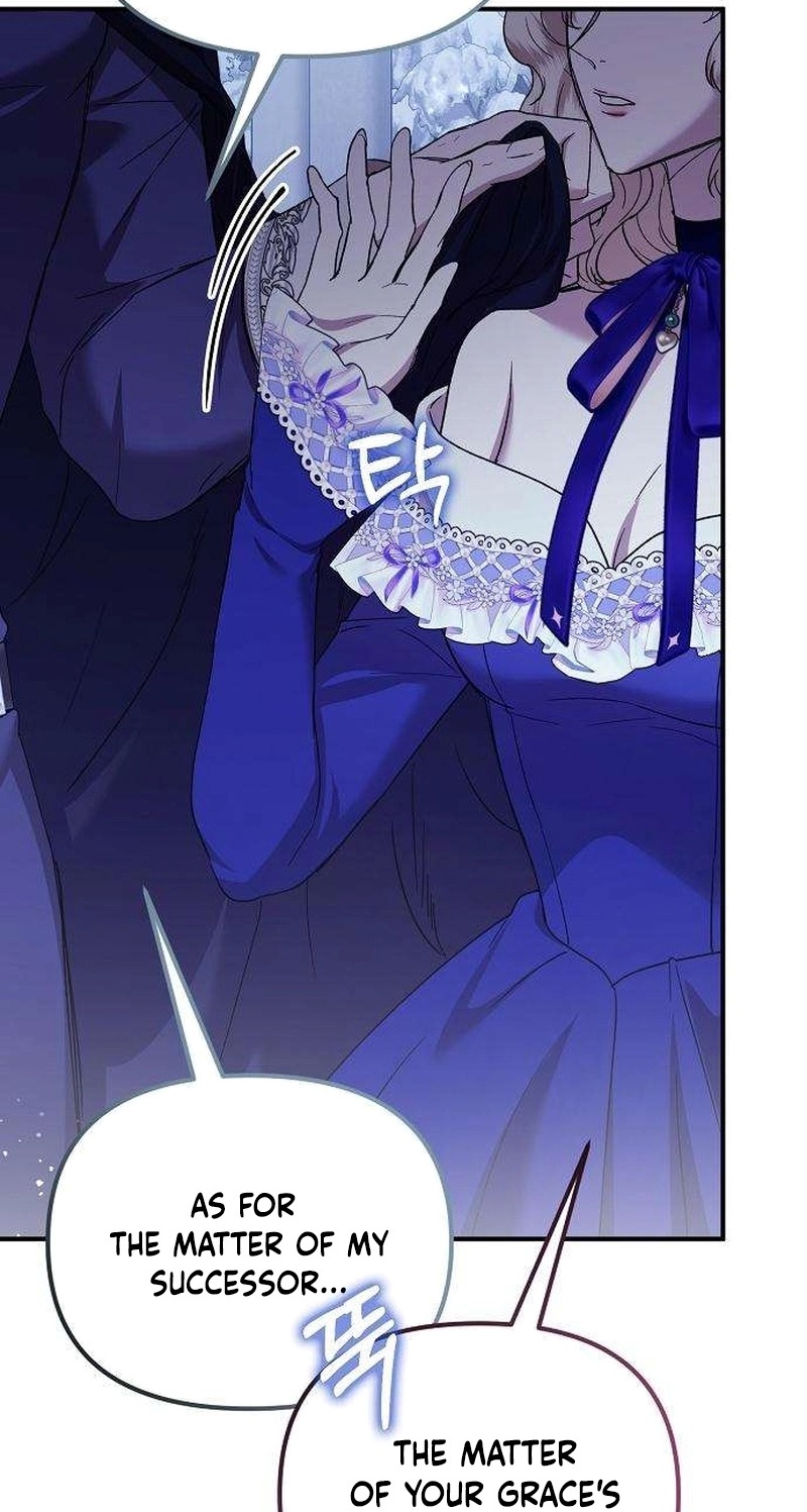 You Are at the End of the Downfall Chapter 26 428 e1cdf0ac8482 46