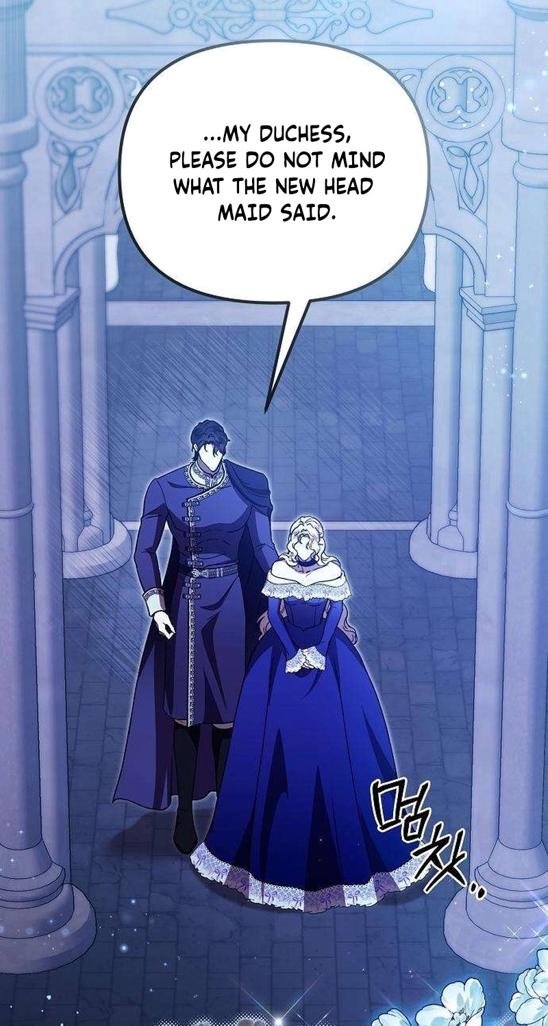 You Are at the End of the Downfall Chapter 26 425 e1ed533abf02 43