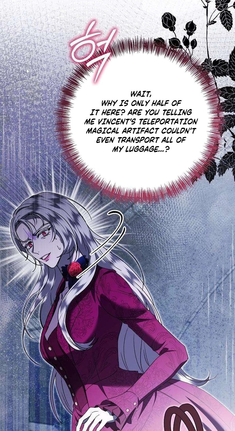 You Are at the End of the Downfall Chapter 26 485 e4126c6e4079 103