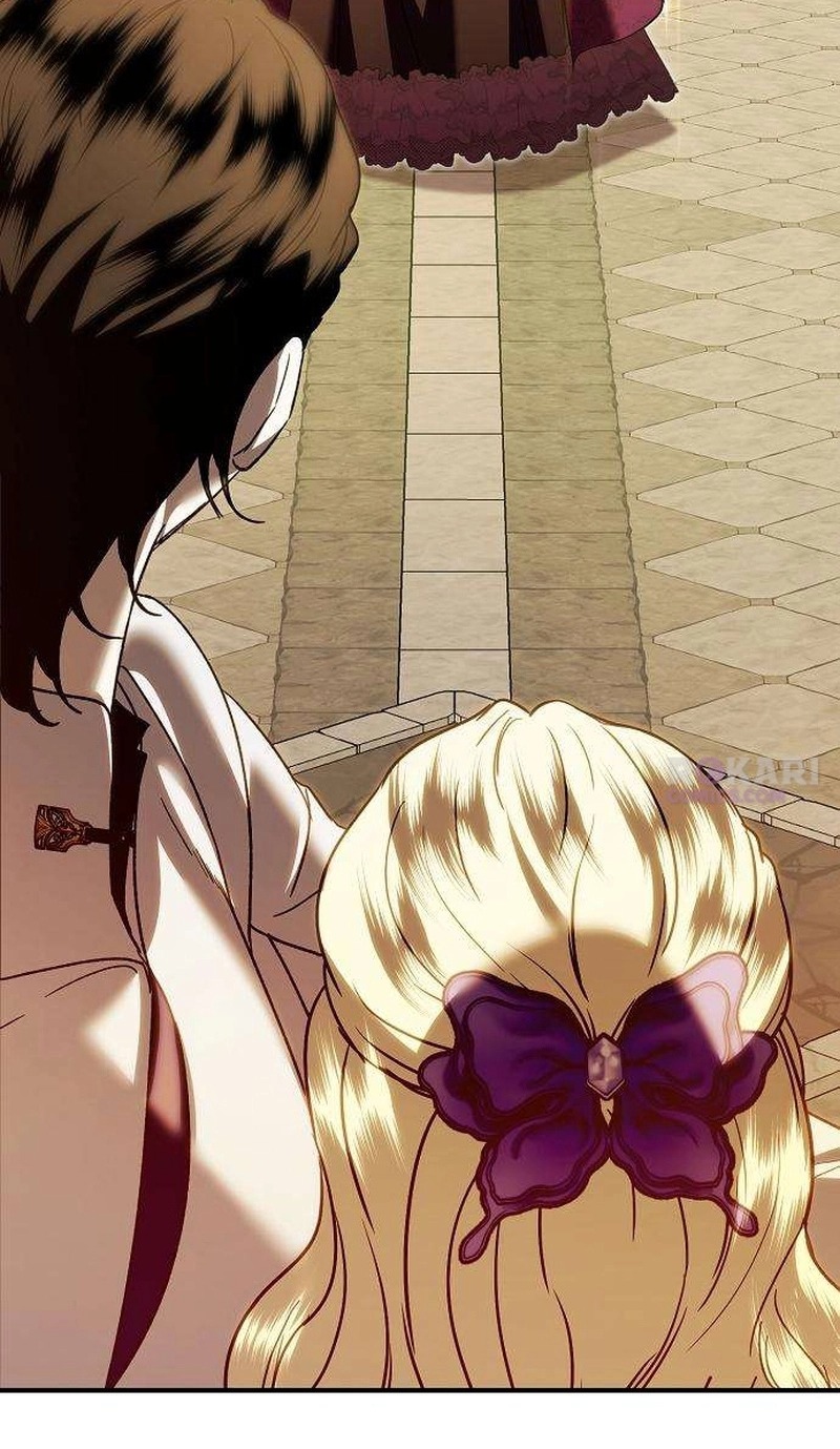 You Are at the End of the Downfall Chapter 26 470 e4fc86b33ac7 88