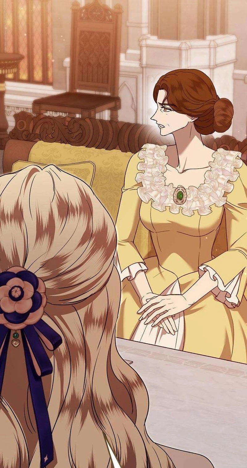 You Are at the End of the Downfall Chapter 26 401 e67a8b3e89c9 19