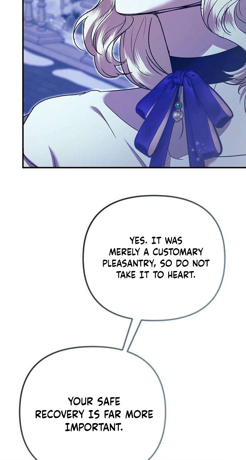 You Are at the End of the Downfall Chapter 26 427 ecd9082a87da 45