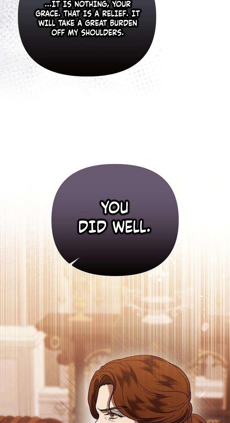 You Are at the End of the Downfall Chapter 26 398 edeeccb42630 16