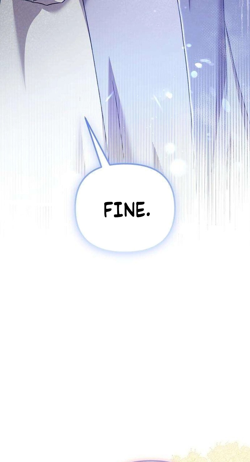 You Are at the End of the Downfall Chapter 26 501 f19d6bd79283 119