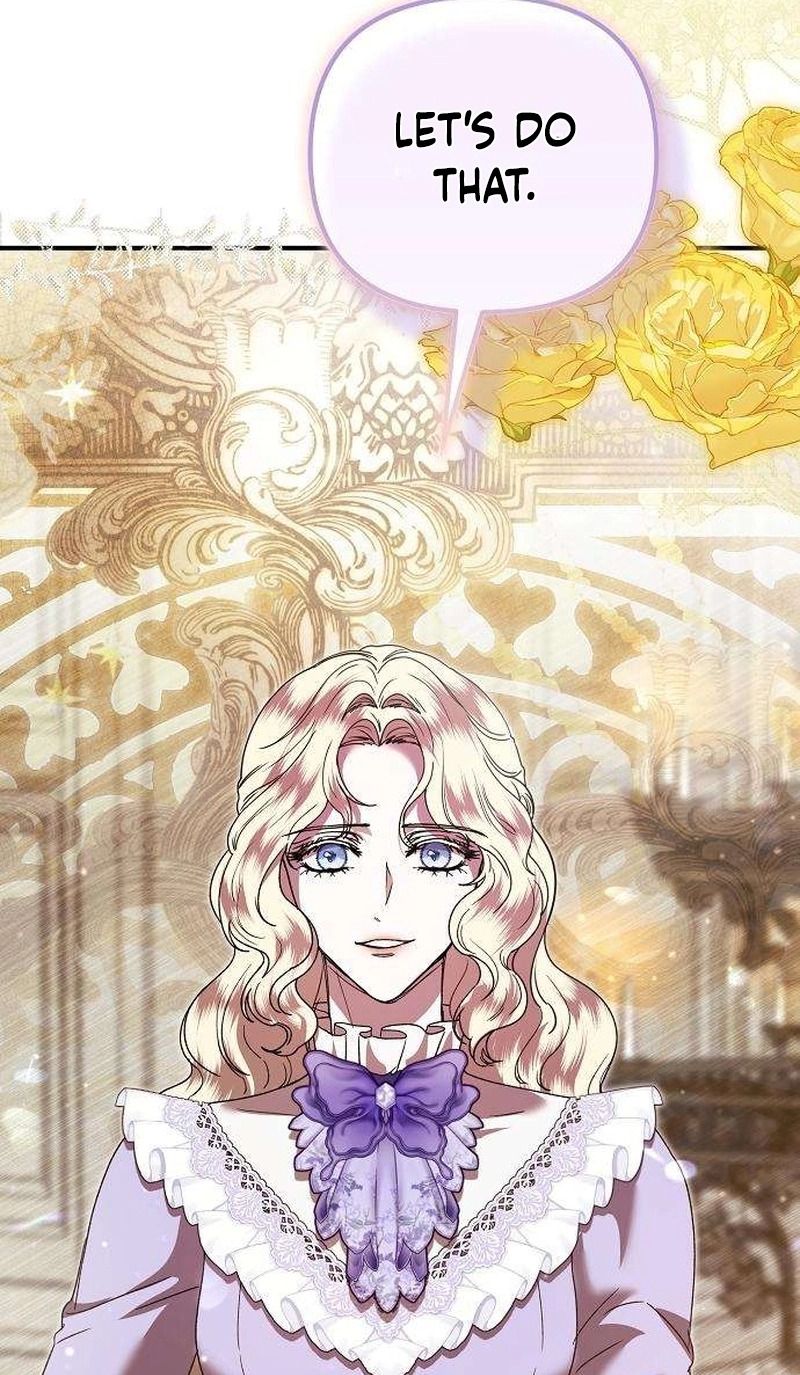 You Are at the End of the Downfall Chapter 26 502 f42b259d7915 120
